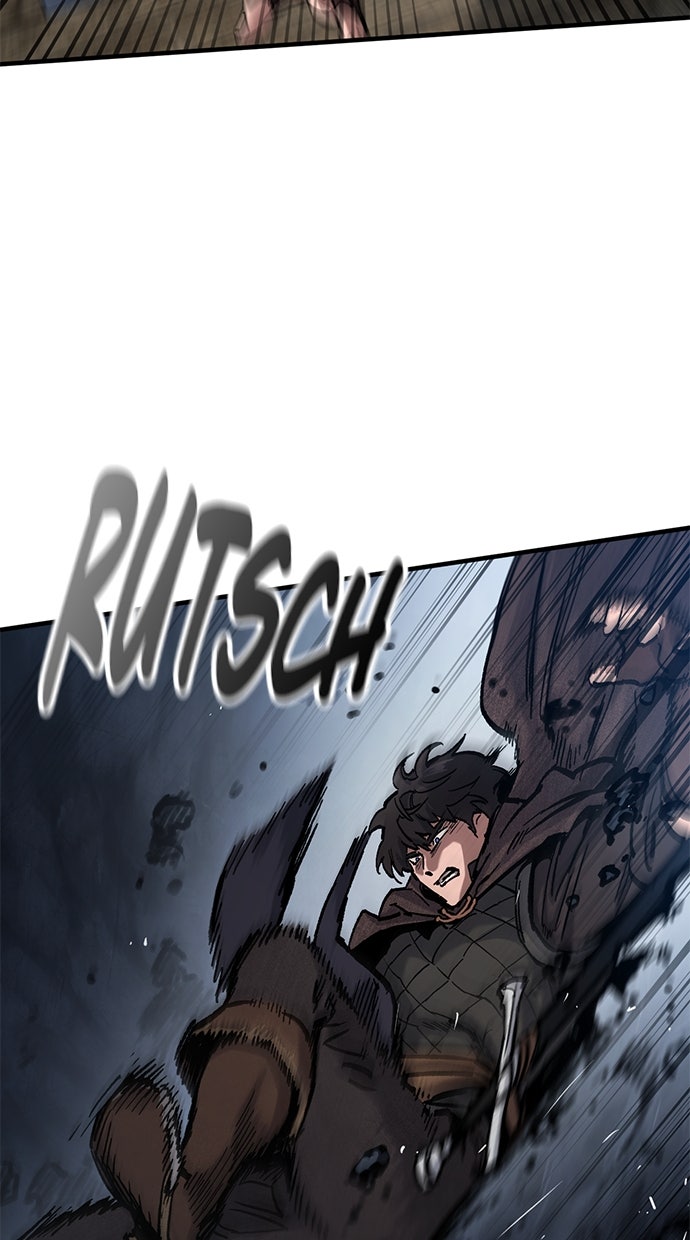 Read Der Ritter lebt nur heute DE Manga Online