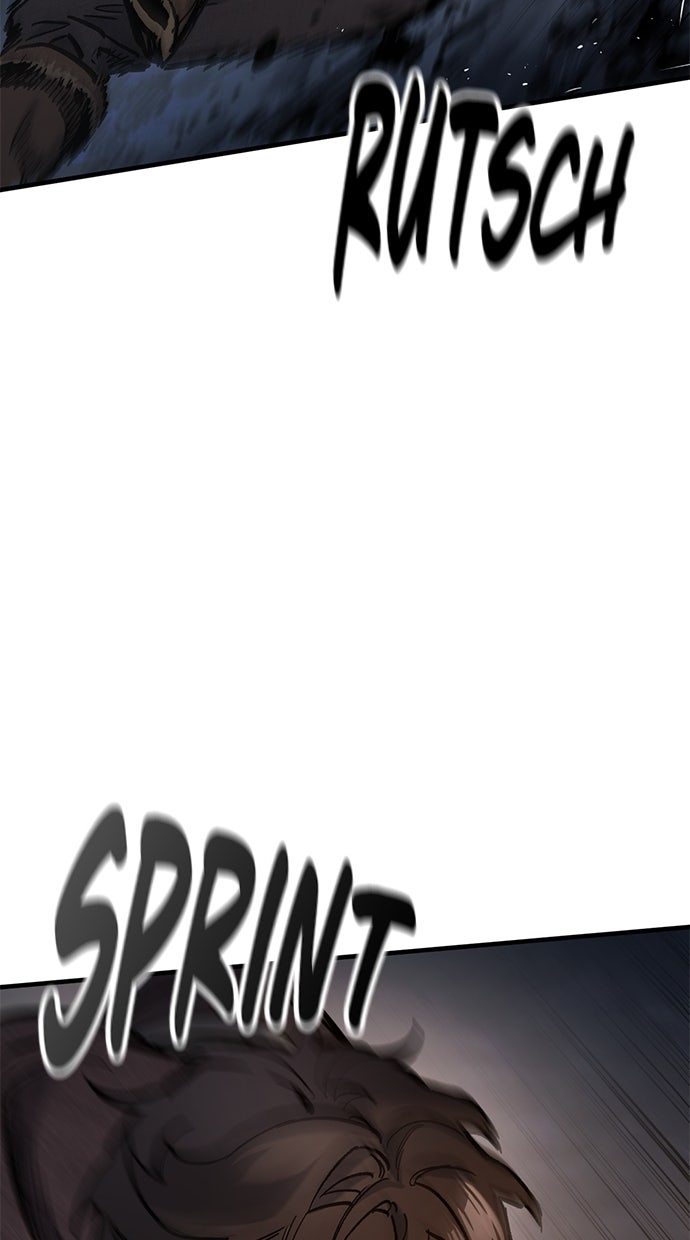 Read Der Ritter lebt nur heute DE Manga Online