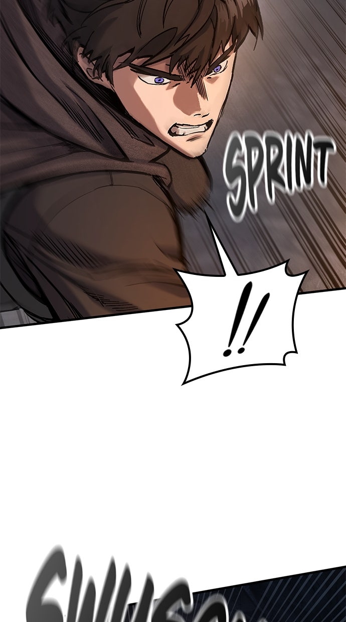 Read Der Ritter lebt nur heute DE Manga Online