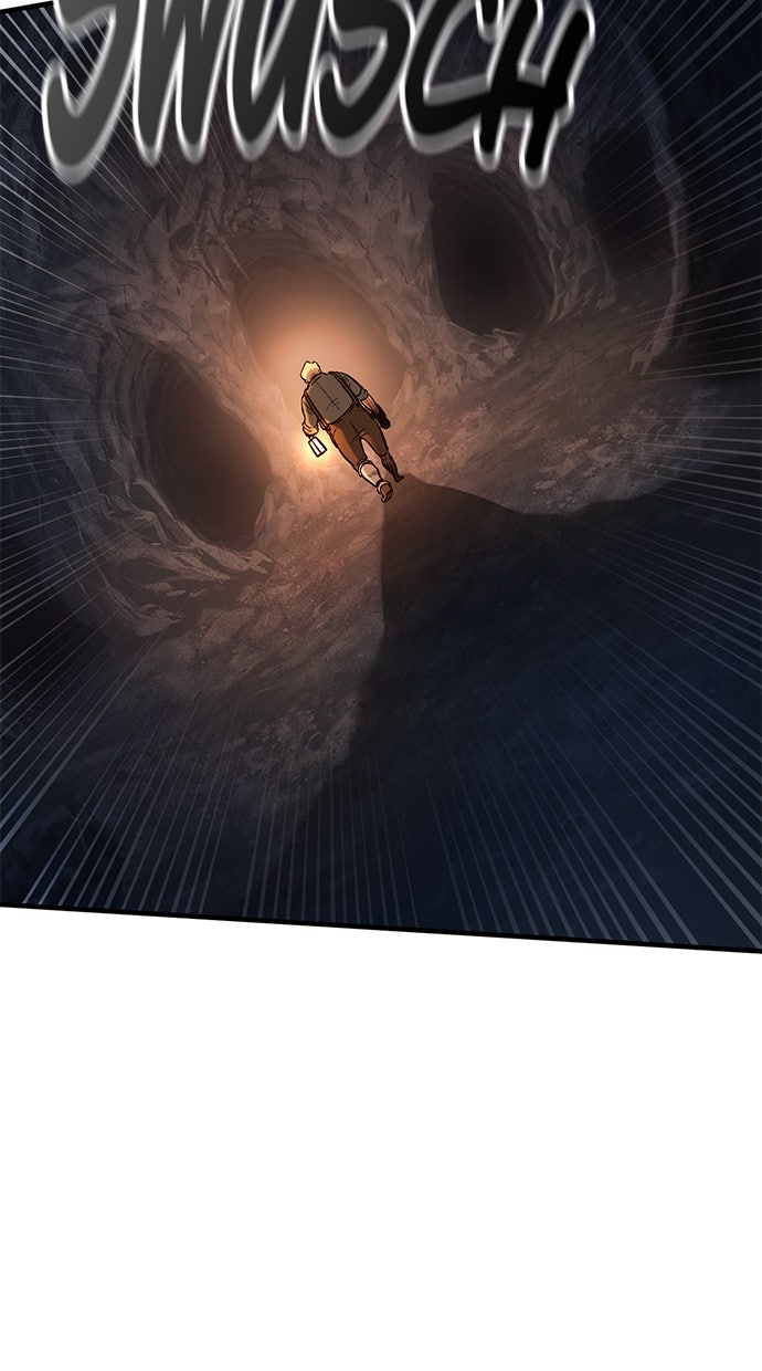 Read Der Ritter lebt nur heute DE Manga Online