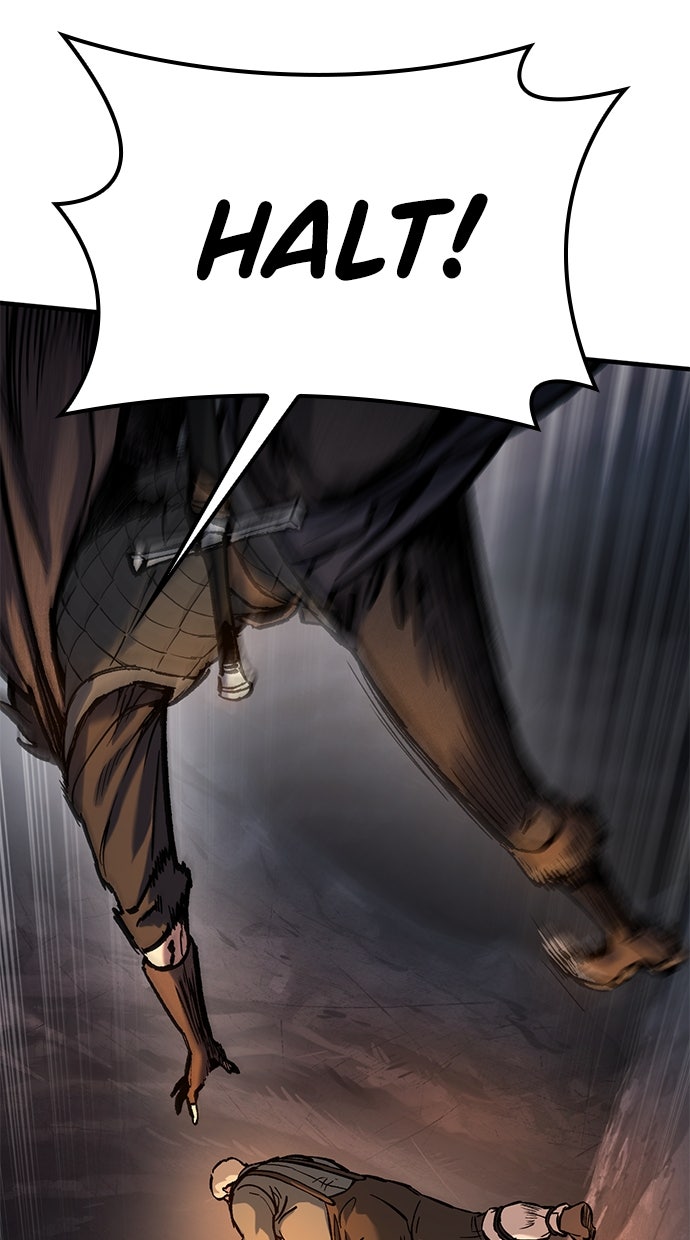 Read Der Ritter lebt nur heute DE Manga Online