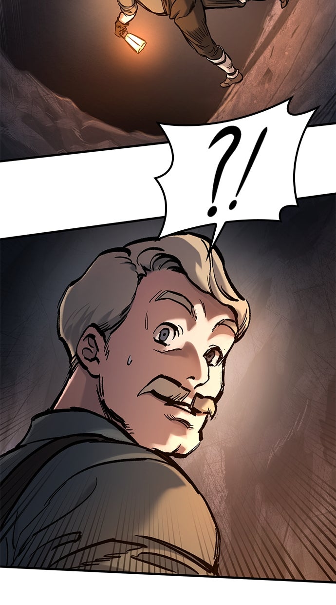 Read Der Ritter lebt nur heute DE Manga Online