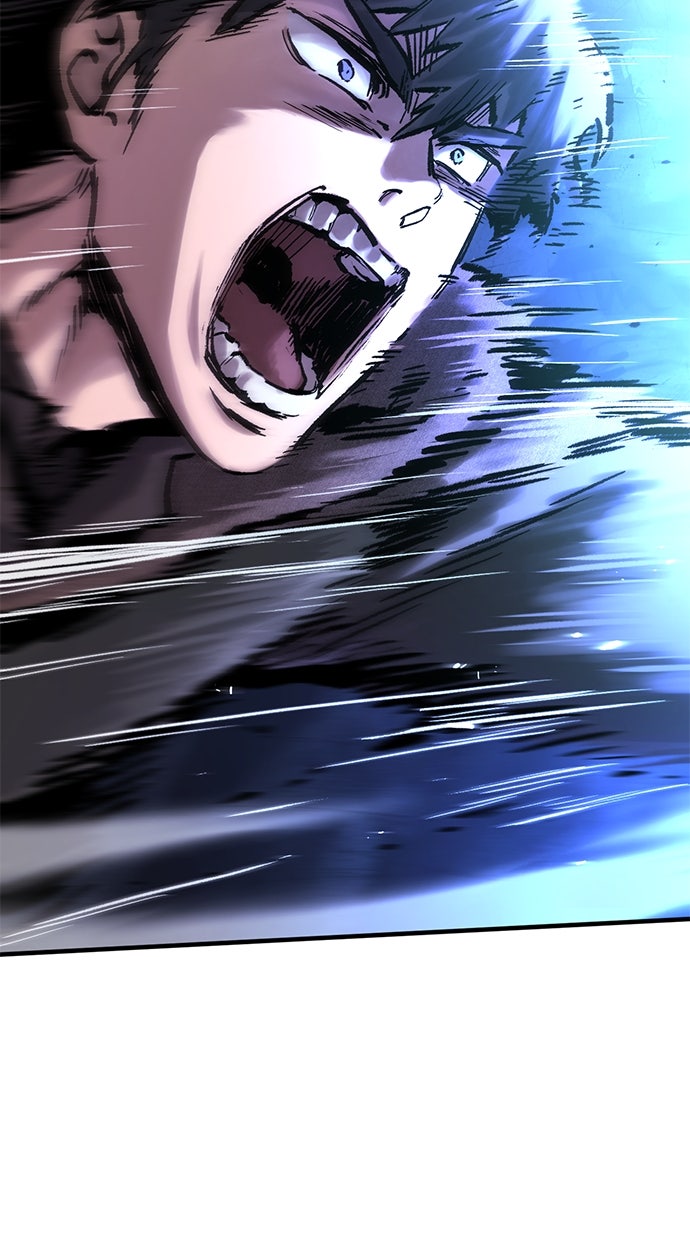 Read Der Ritter lebt nur heute DE Manga Online