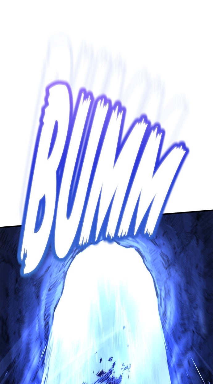 Read Der Ritter lebt nur heute DE Manga Online