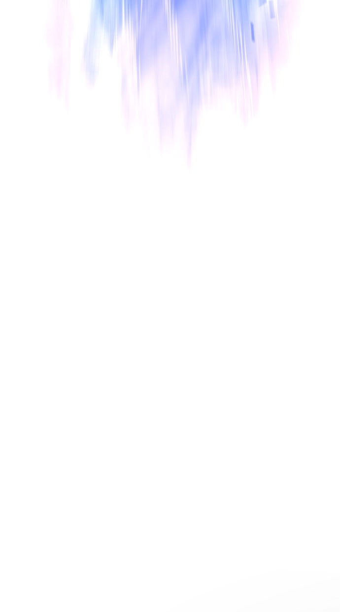 Read Der Ritter lebt nur heute DE Manga Online