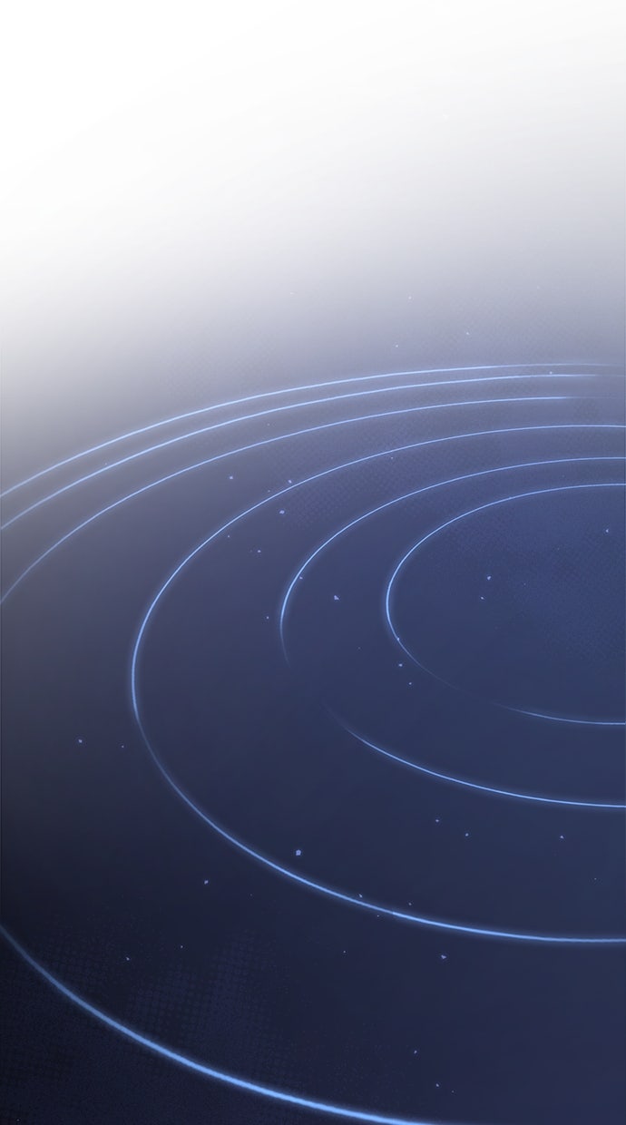 Read Der Ritter lebt nur heute DE Manga Online