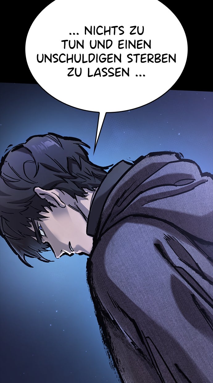 Read Der Ritter lebt nur heute DE Manga Online