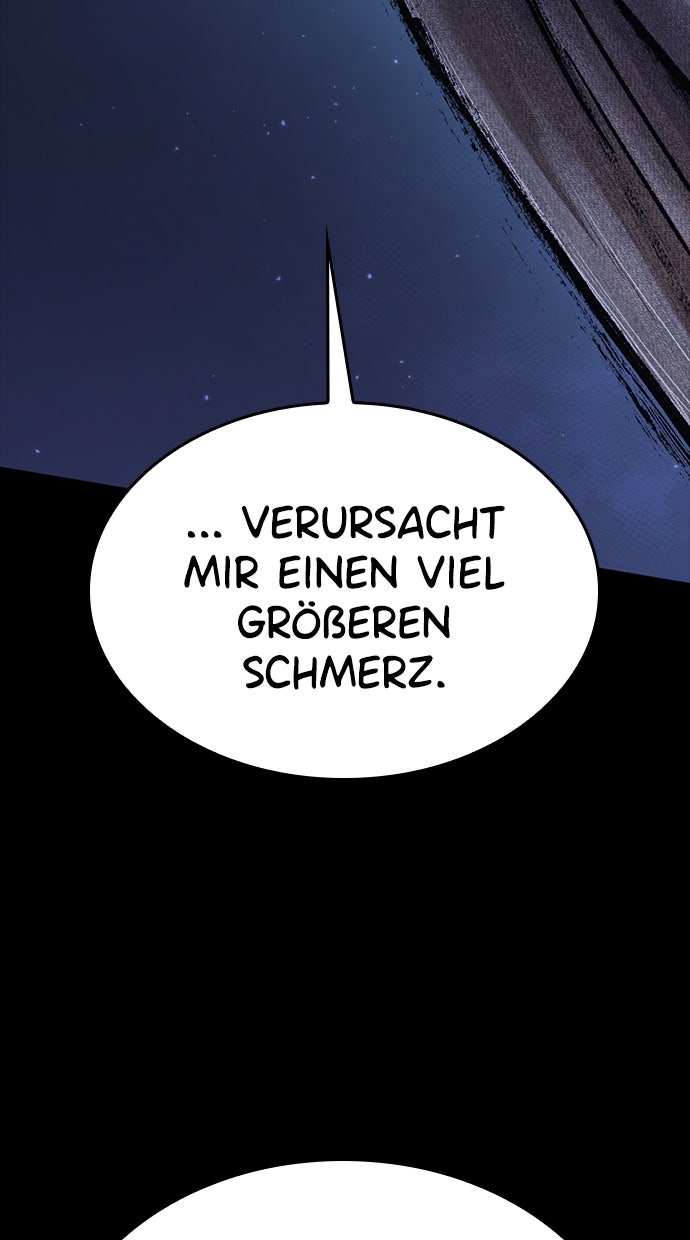 Read Der Ritter lebt nur heute DE Manga Online