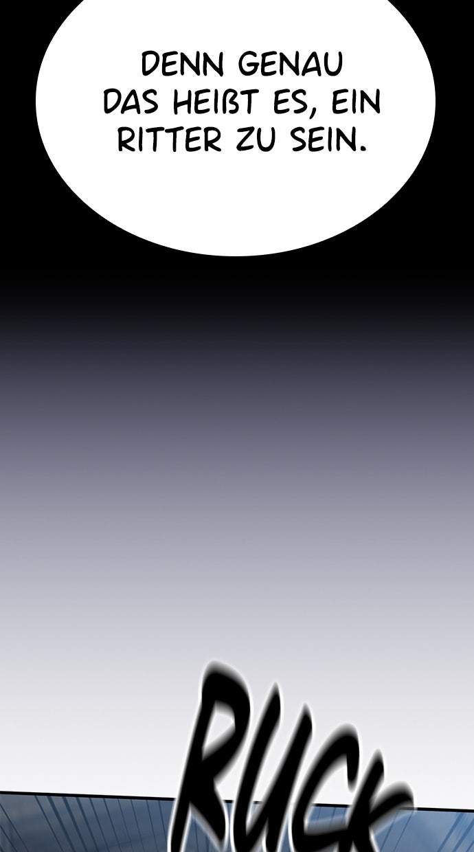 Read Der Ritter lebt nur heute DE Manga Online