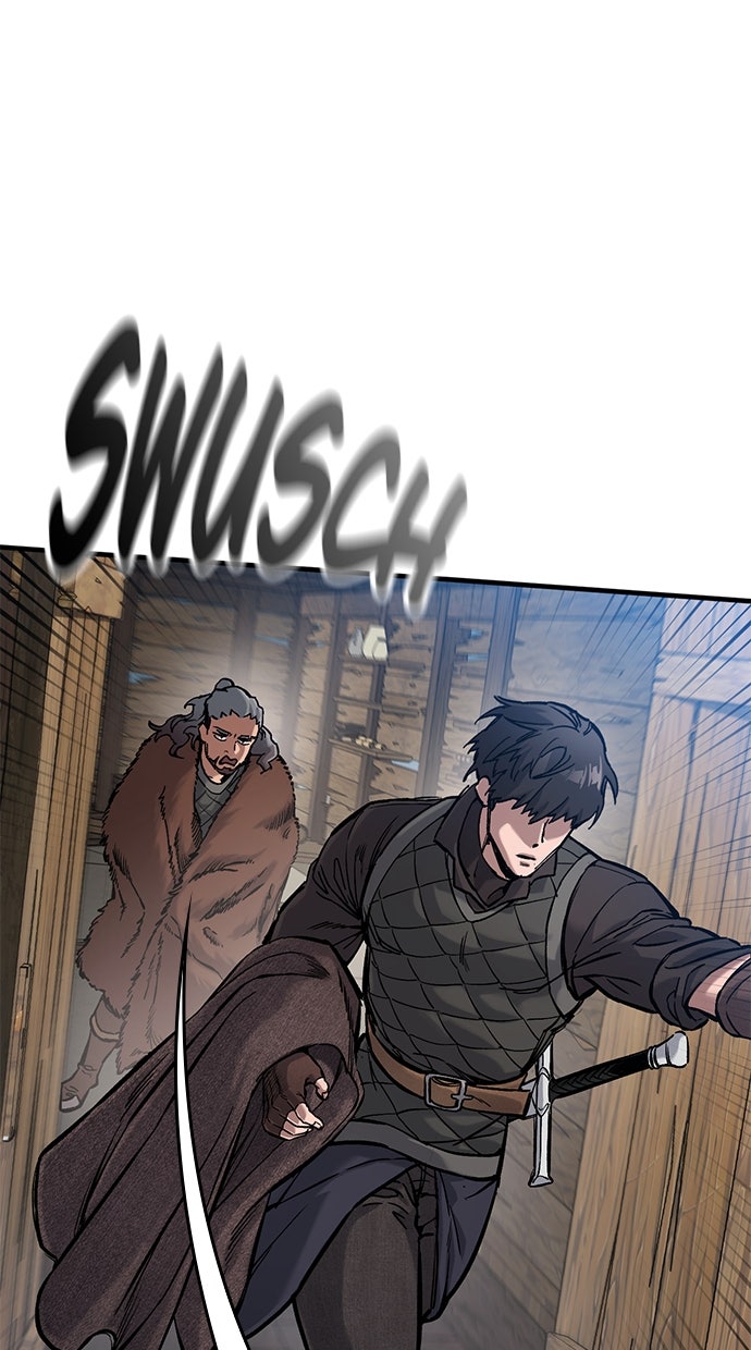 Read Der Ritter lebt nur heute DE Manga Online