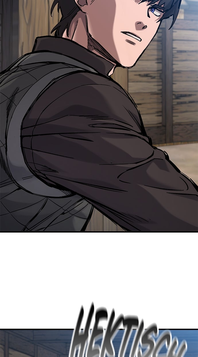 Read Der Ritter lebt nur heute DE Manga Online