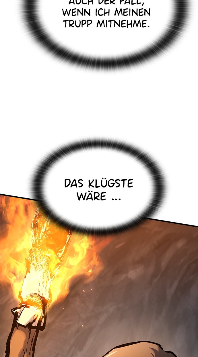 Read Der Ritter lebt nur heute DE Manga Online