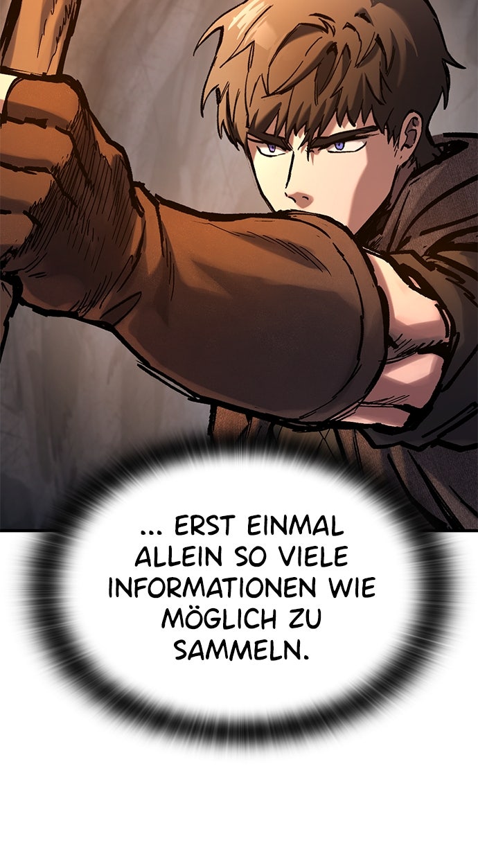 Read Der Ritter lebt nur heute DE Manga Online