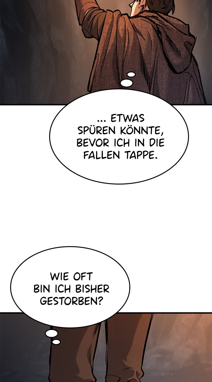 Read Der Ritter lebt nur heute DE Manga Online