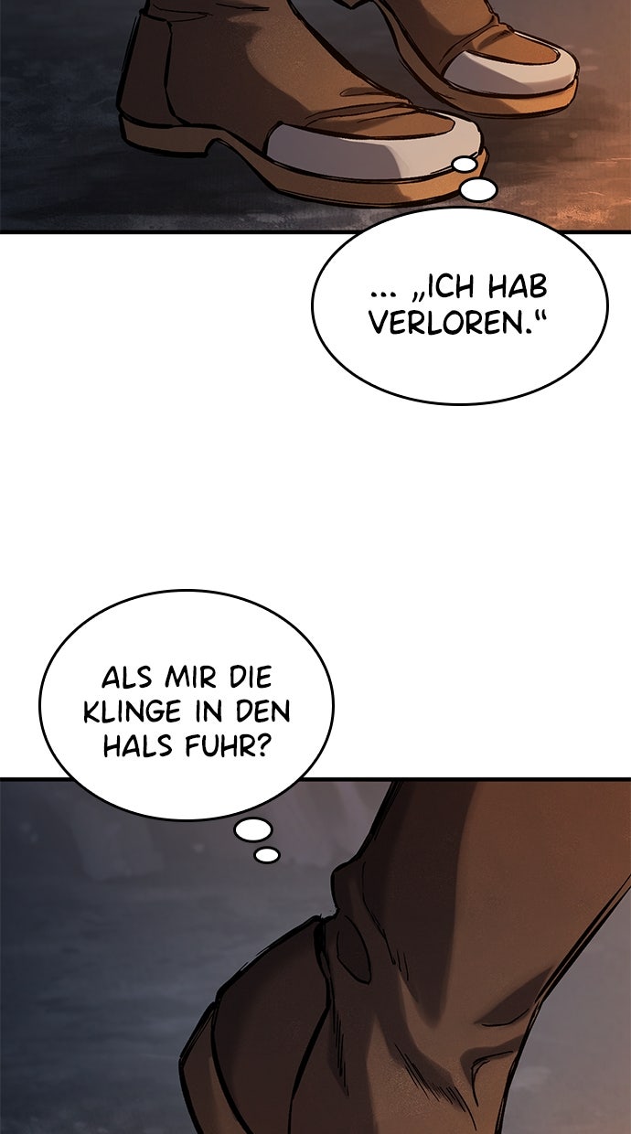 Read Der Ritter lebt nur heute DE Manga Online