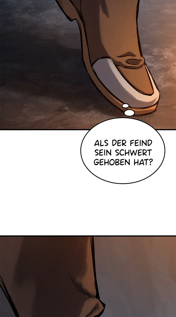 Read Der Ritter lebt nur heute DE Manga Online