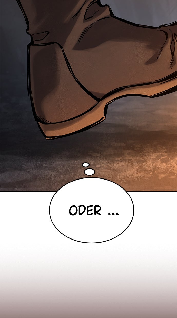 Read Der Ritter lebt nur heute DE Manga Online