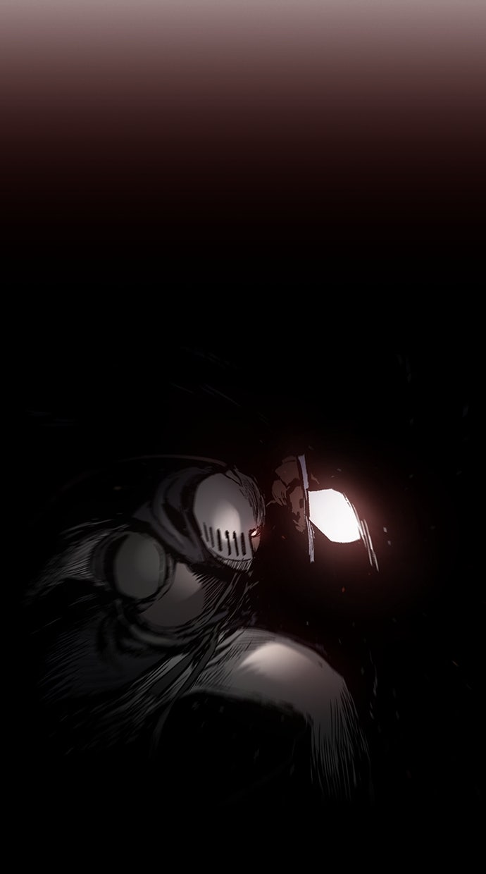 Read Der Ritter lebt nur heute DE Manga Online