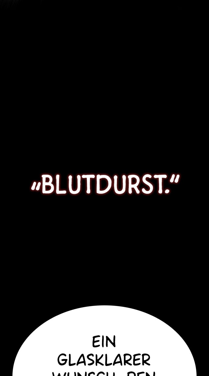 Read Der Ritter lebt nur heute DE Manga Online