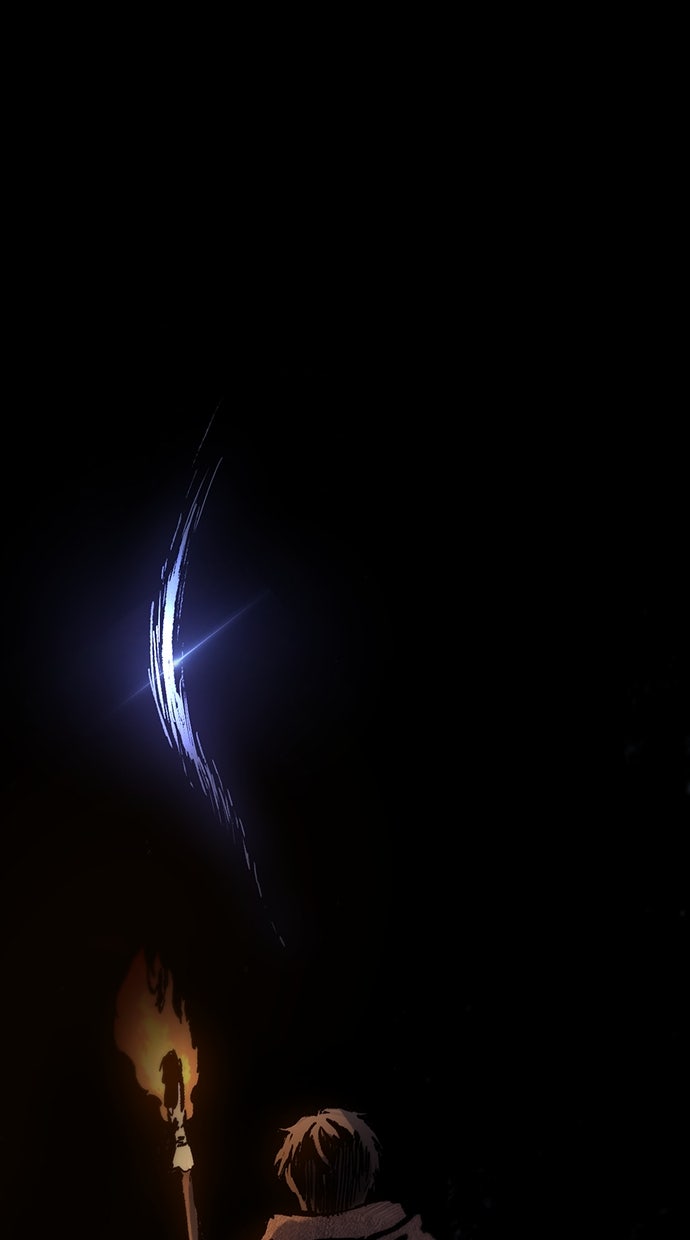 Read Der Ritter lebt nur heute DE Manga Online