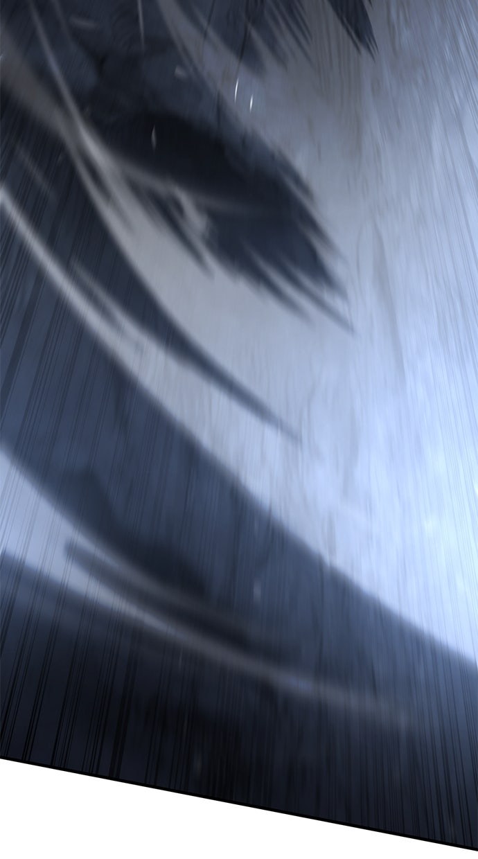 Read Der Ritter lebt nur heute DE Manga Online