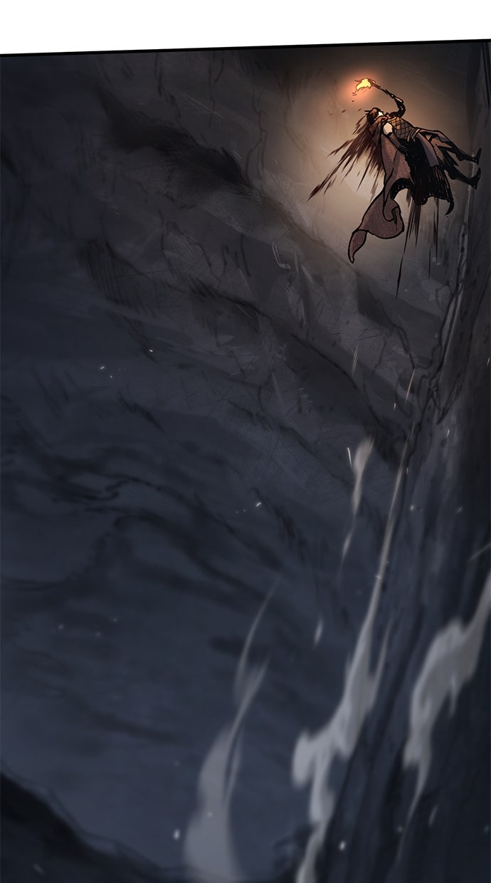 Read Der Ritter lebt nur heute DE Manga Online