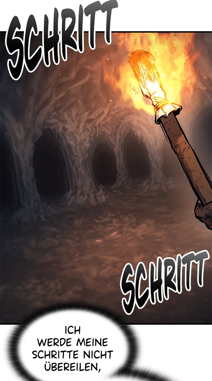 Read Der Ritter lebt nur heute DE Manga Online