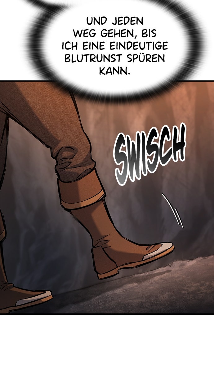 Read Der Ritter lebt nur heute DE Manga Online