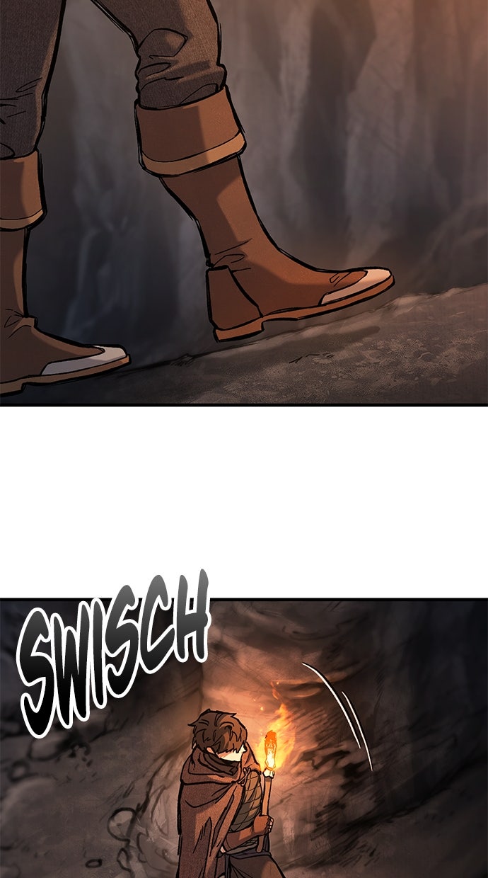 Read Der Ritter lebt nur heute DE Manga Online