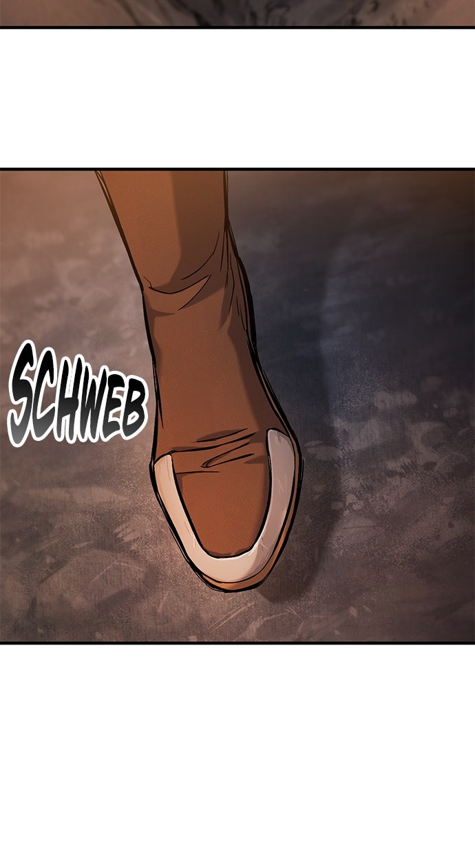 Read Der Ritter lebt nur heute DE Manga Online