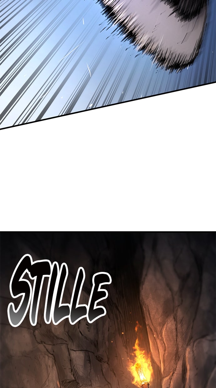 Read Der Ritter lebt nur heute DE Manga Online