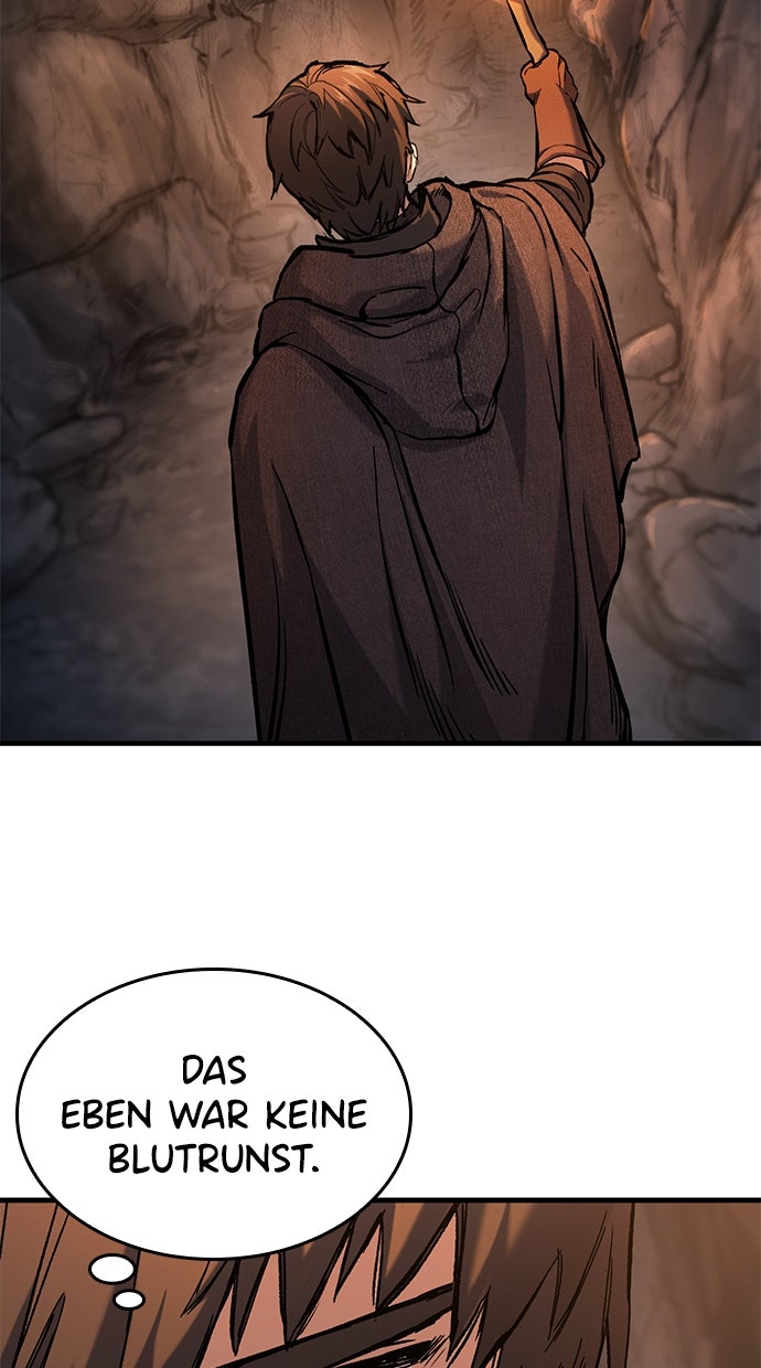 Read Der Ritter lebt nur heute DE Manga Online