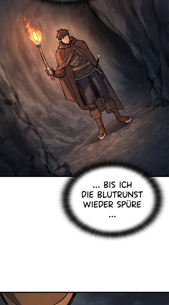 Read Der Ritter lebt nur heute DE Manga Online