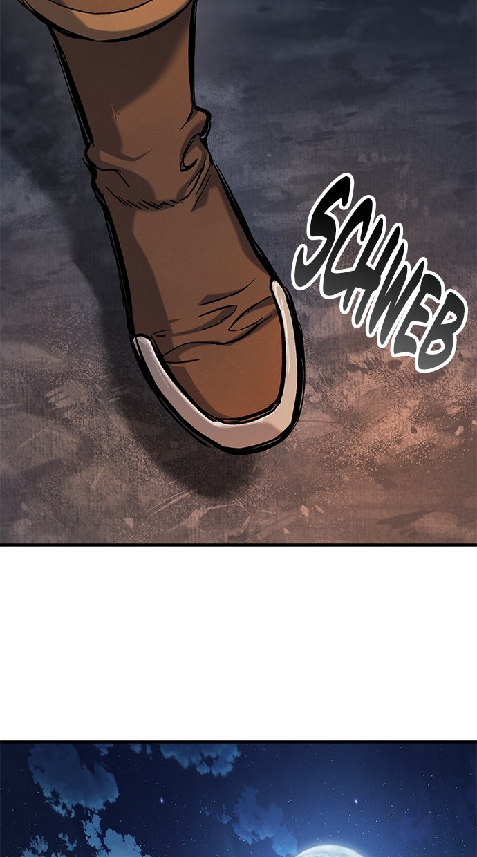 Read Der Ritter lebt nur heute DE Manga Online