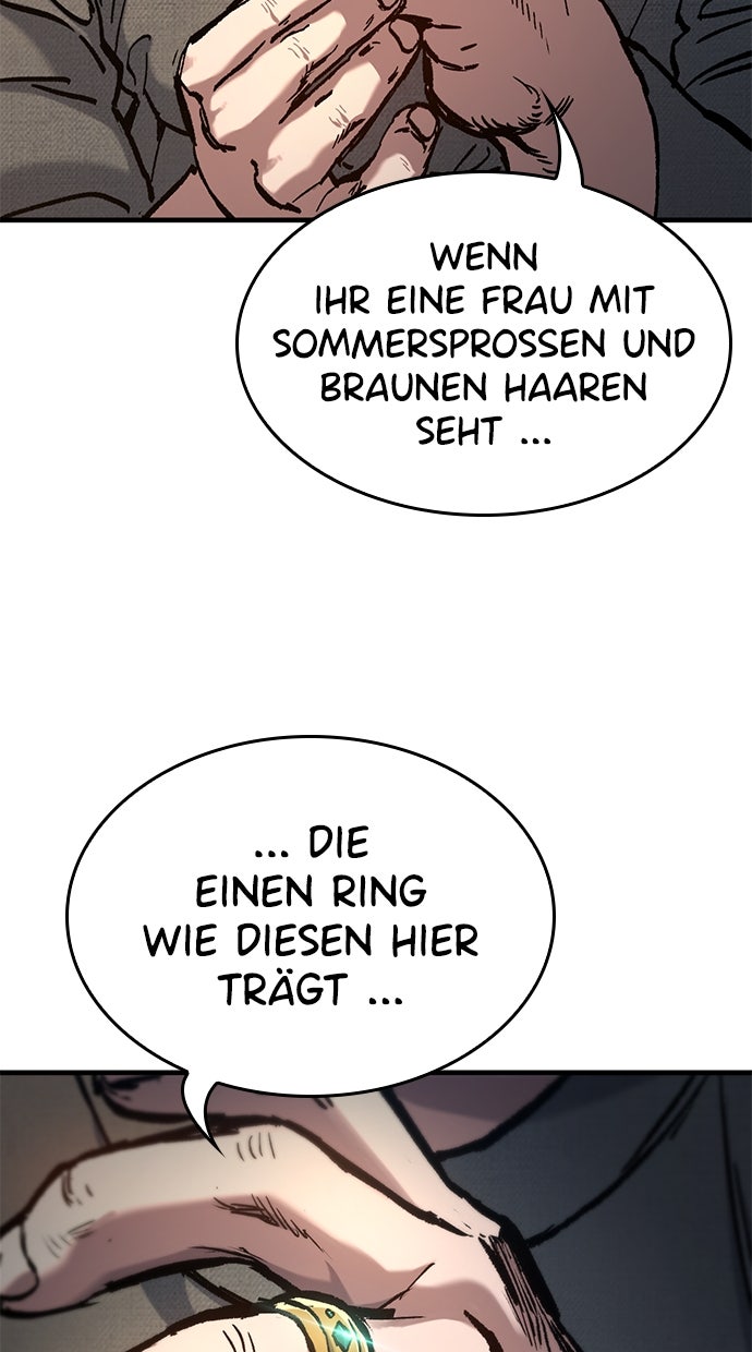 Read Der Ritter lebt nur heute DE Manga Online