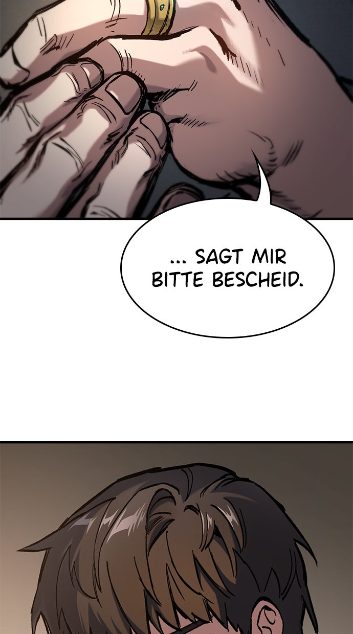 Read Der Ritter lebt nur heute DE Manga Online