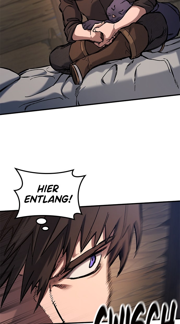 Read Der Ritter lebt nur heute DE Manga Online