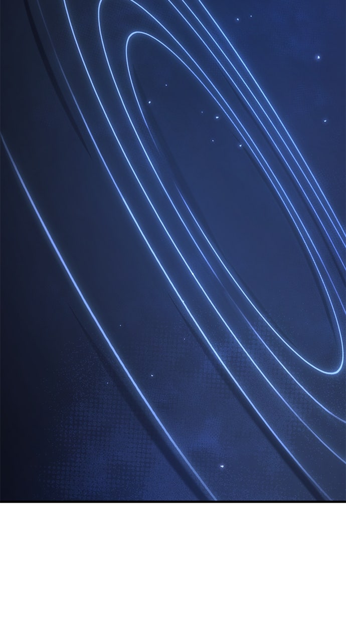 Read Der Ritter lebt nur heute DE Manga Online