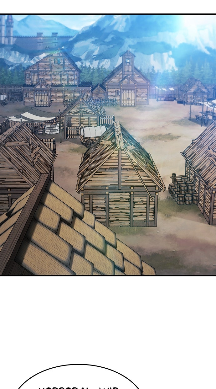 Read Der Ritter lebt nur heute DE Manga Online