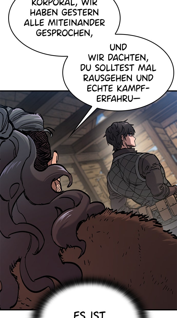 Read Der Ritter lebt nur heute DE Manga Online