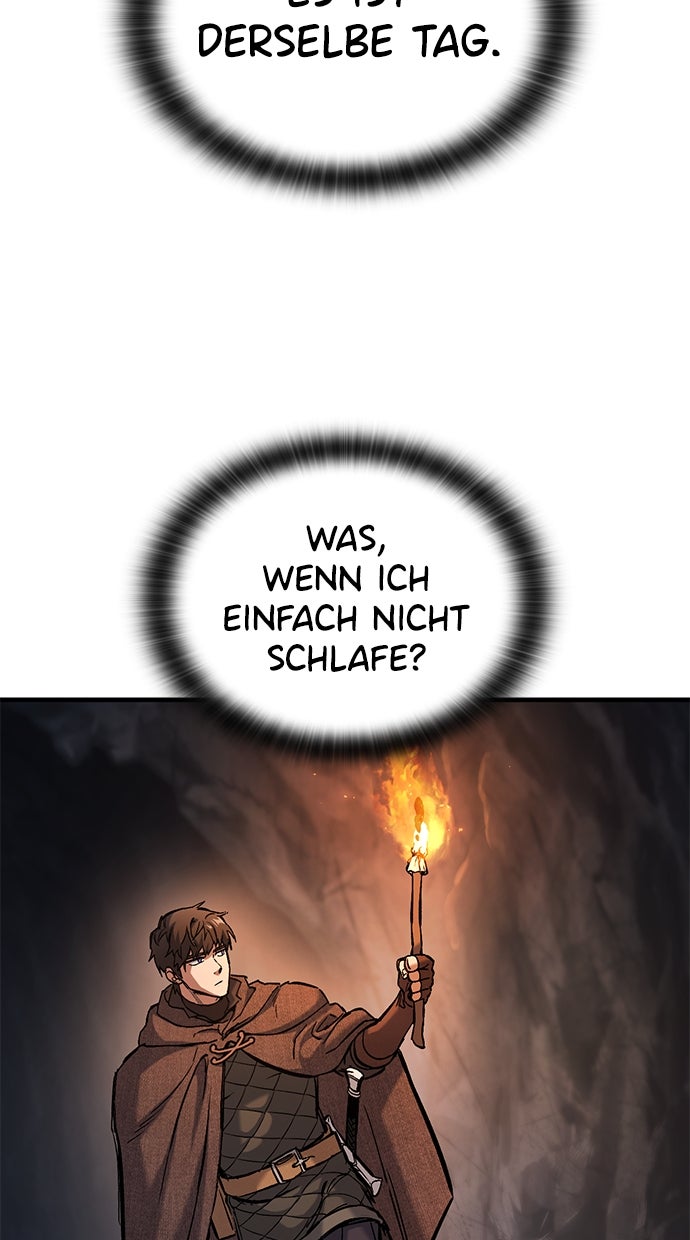 Read Der Ritter lebt nur heute DE Manga Online