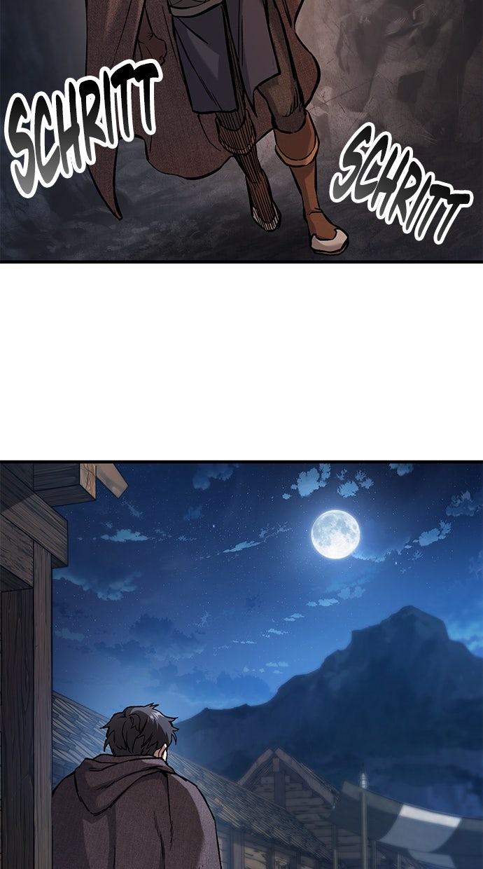 Read Der Ritter lebt nur heute DE Manga Online