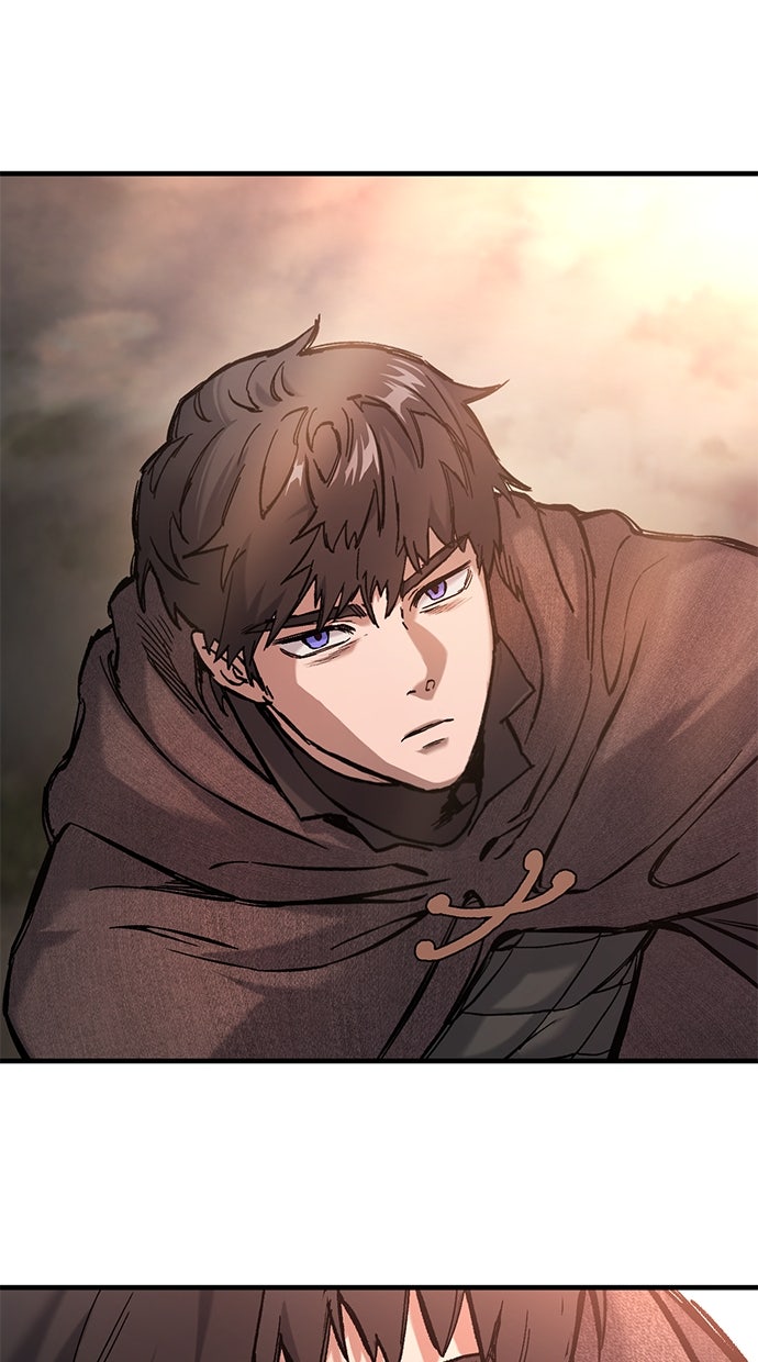 Read Der Ritter lebt nur heute DE Manga Online