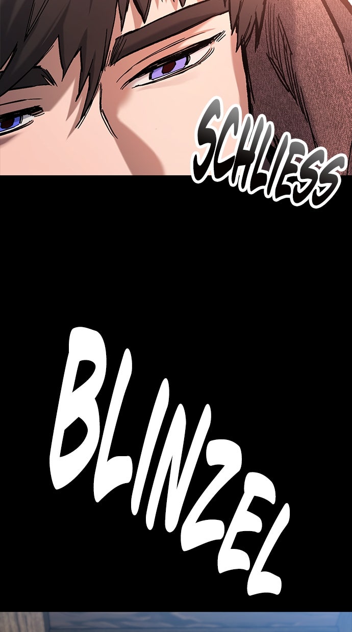 Read Der Ritter lebt nur heute DE Manga Online