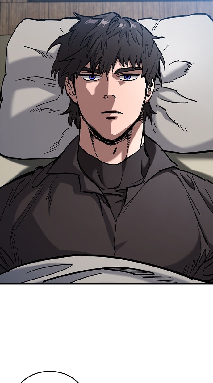 Read Der Ritter lebt nur heute DE Manga Online