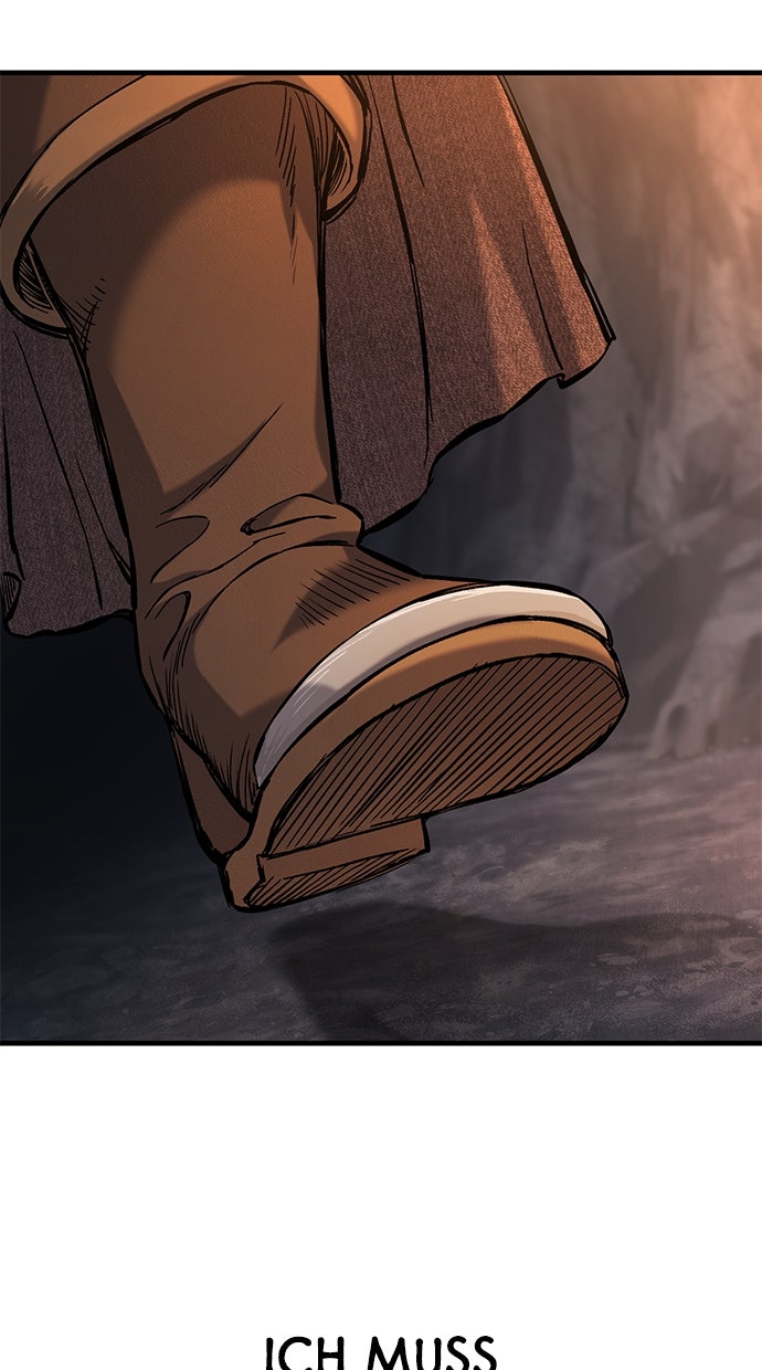 Read Der Ritter lebt nur heute DE Manga Online