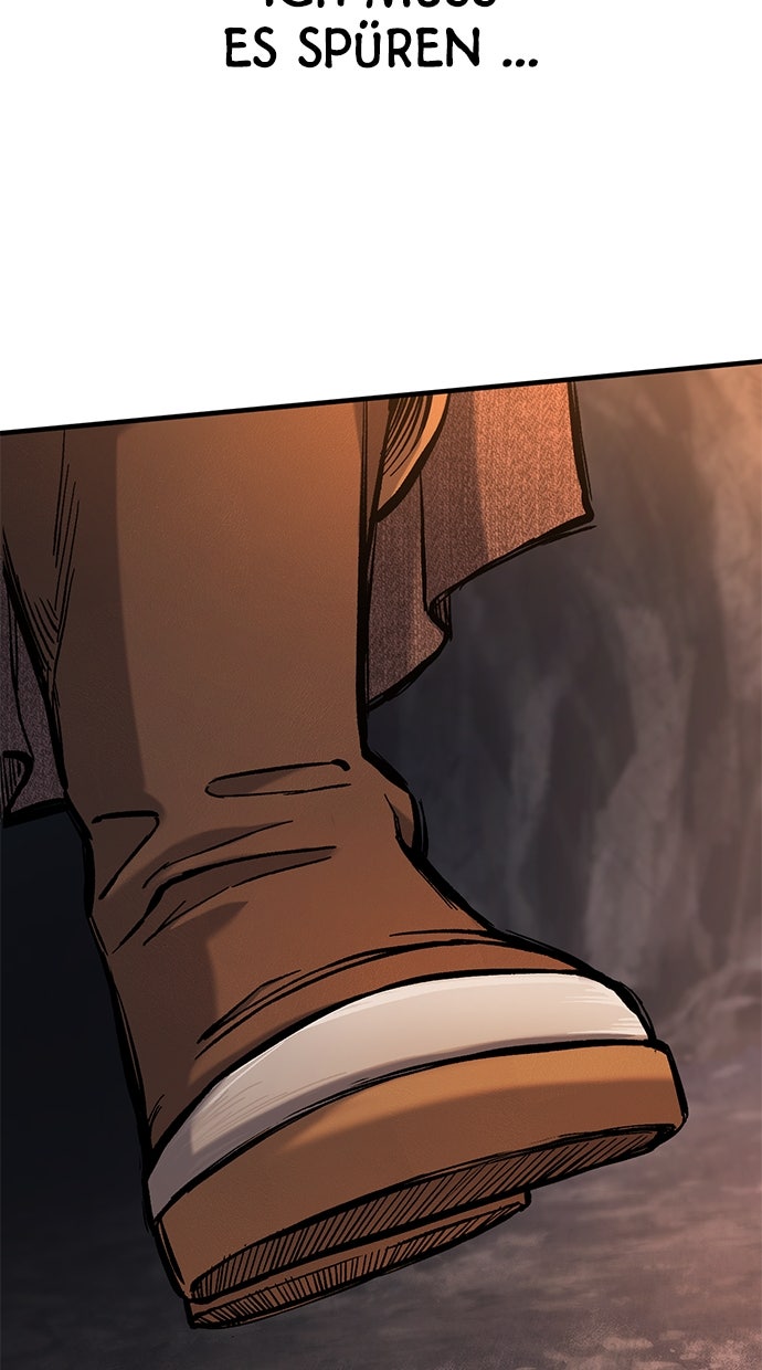 Read Der Ritter lebt nur heute DE Manga Online