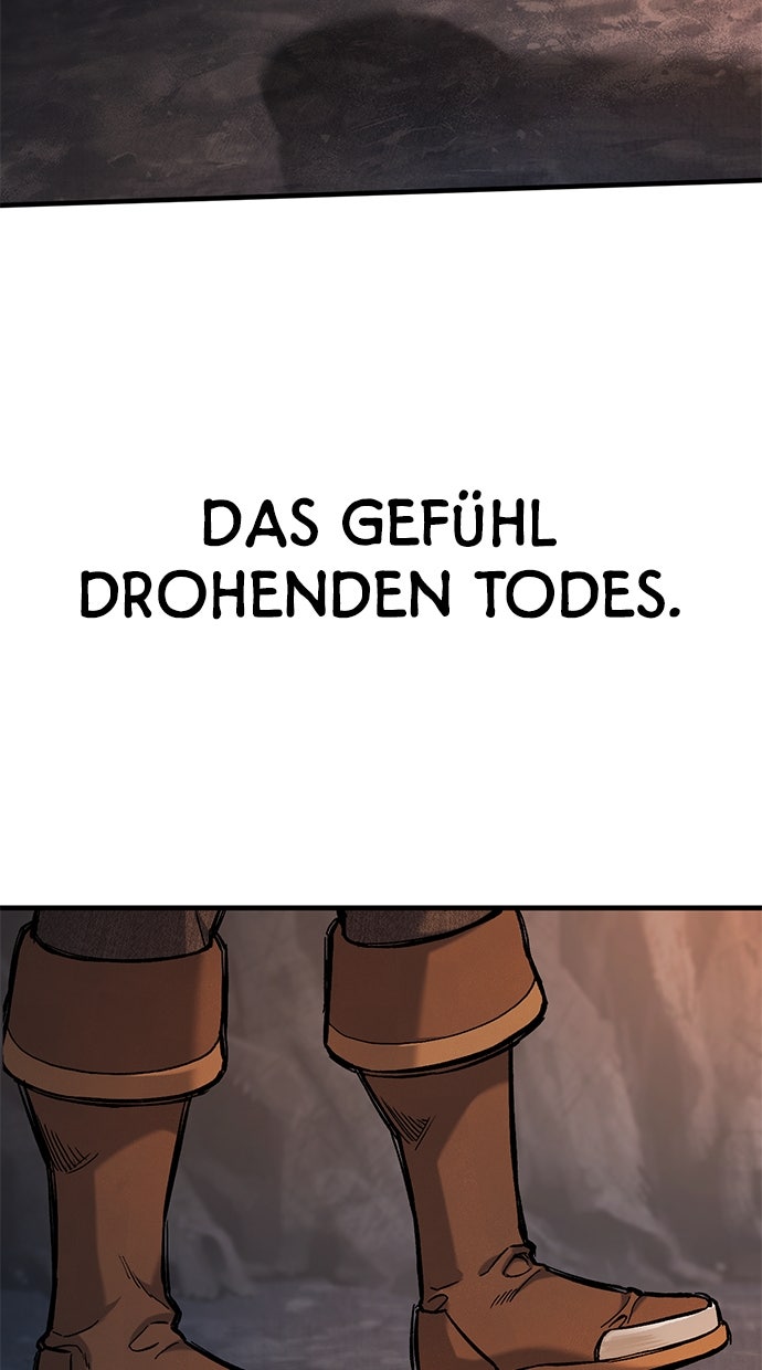 Read Der Ritter lebt nur heute DE Manga Online