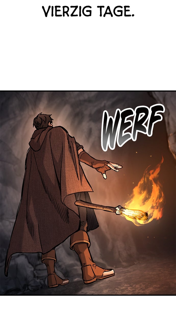 Read Der Ritter lebt nur heute DE Manga Online