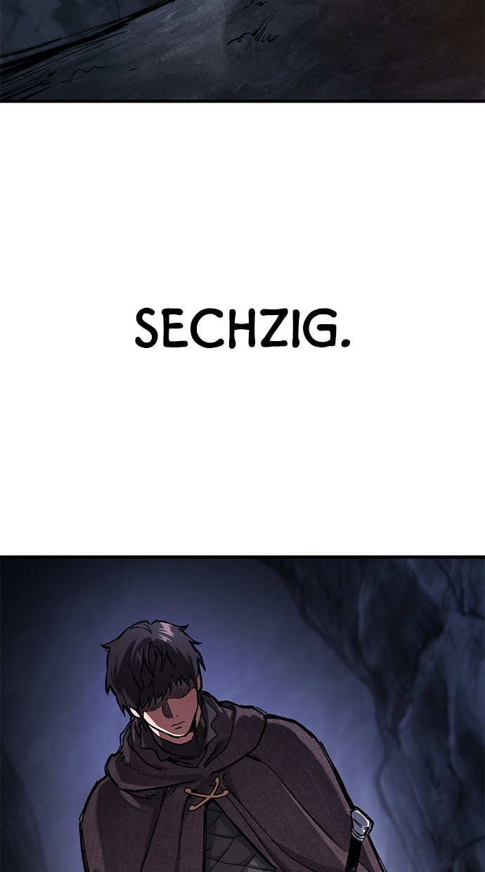 Read Der Ritter lebt nur heute DE Manga Online